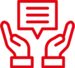 Asesoramiento y consultor&iacute;a