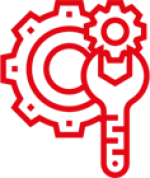 Mantenimiento y reparaci&oacute;n